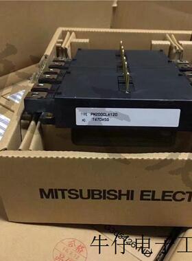 PM200CLA120 PM450CLA120 PM300CLA120 PM600CLA120全新原装现货