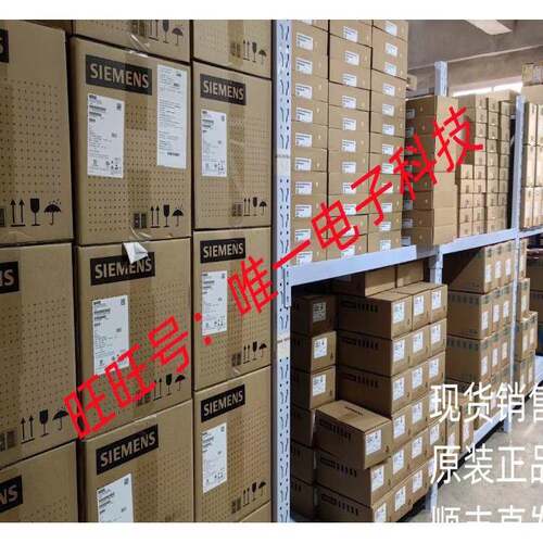 供应意大利 MINI-MOTOR 减速机 PCE230M3T议价