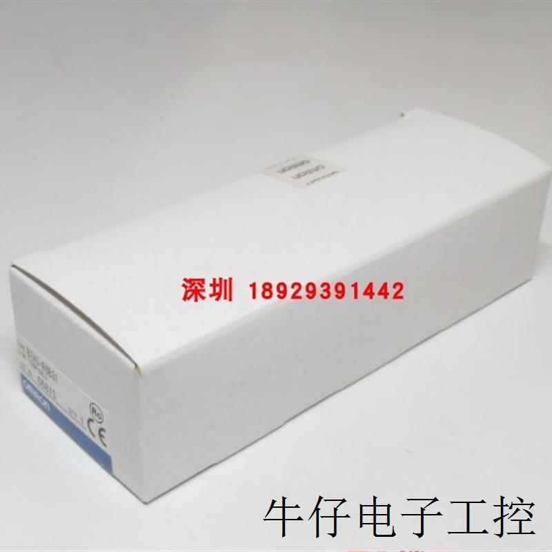 /B7AS-R6B31 B7A-R6B31链接终端全新原装质保一年