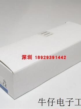 /B7AS-R6B31 B7A-R6B31链接终端全新原装质保一年