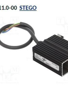 04711.0-00 STEGO 加热器; HGK 047; 20W