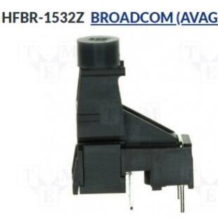 HFBR-1532Z    Toslink 元件