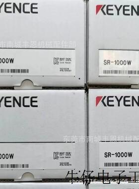 KV-XL402/KV-XLE02实物拍摄现货包邮