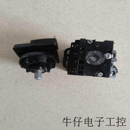 凸轮开关   K1D024MCHC(替代型号)70%的尾款价格