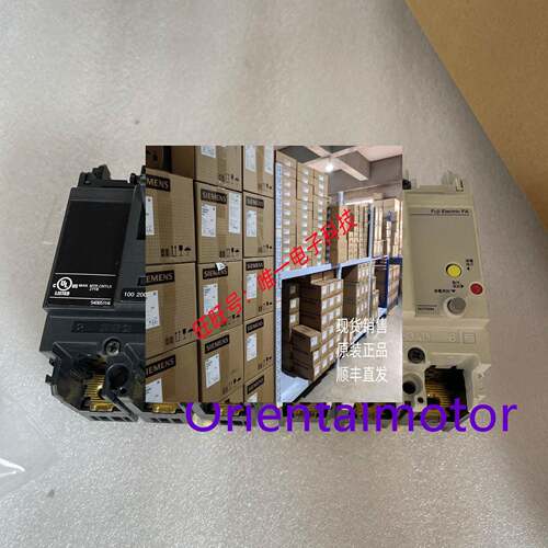 富士断路器W32AAG EW50EAG EW63 EW100EAG SG53C议价