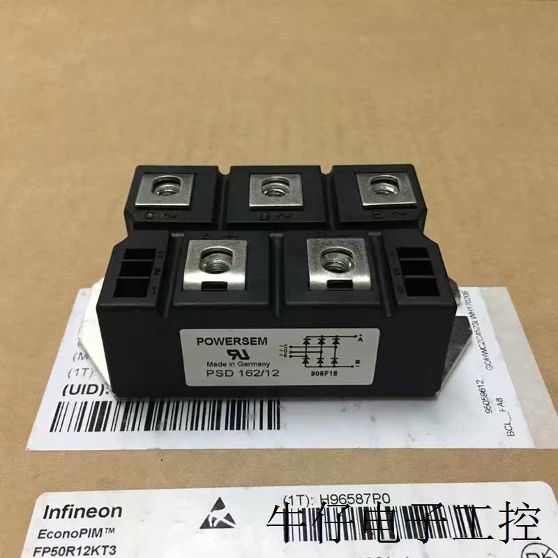 PSD162/12 PSD82/16 PSD162/16 PSD192/16 PSD62/16 PSD116/12