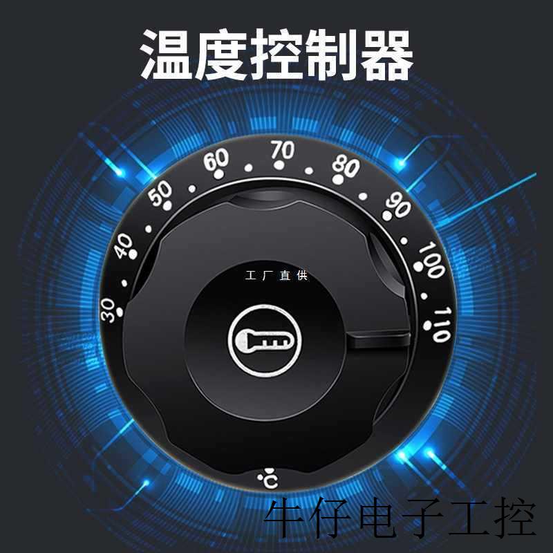 现货直销OI20油水分离器火锅店油水分离器带自动排水过滤隔油残渣