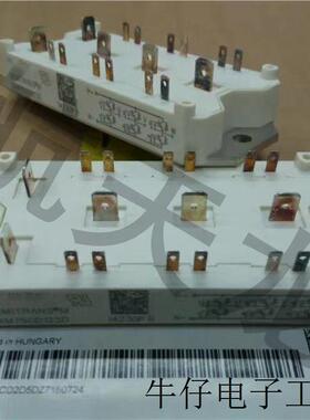 SKM75GD123D SKM50GD125D SKM75GD124D SKM40GD123D全新原装现货