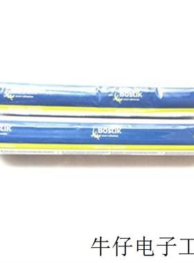 波士胶Bostik Simson ISR SMP ISR 7005高强度结构粘结胶