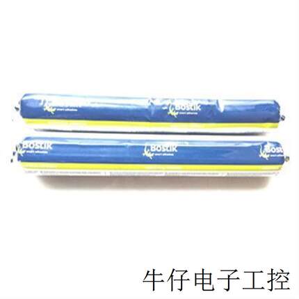 波士胶Bostik Simson ISR SMP ISR 7005高强度结构粘结胶