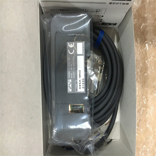 OPTEX漫反射型传感器(SD