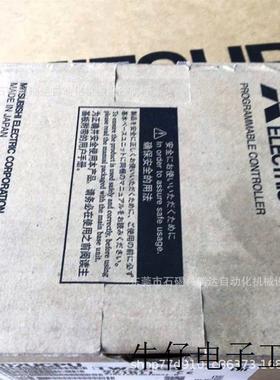 Q00UCPU Q01UCPU Q02UCPU Q03UDCPU Q04UDHCPU Q06UDHC PU Q系列