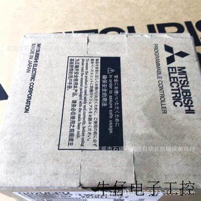 Q00UCPU Q01UCPU Q02UCPU Q03UDCPU Q04UDHCPU Q06UDHC PU Q系列