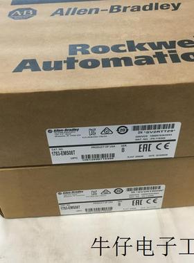 1783-US16T,1783-US4T1F,1783-US8T,1783-US5T,5069-TRB64-SCREW