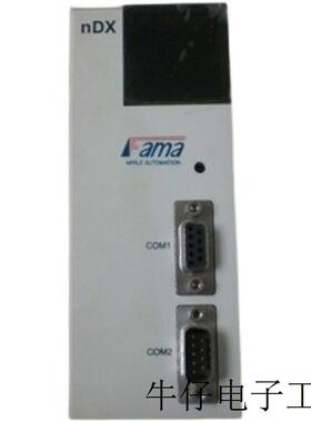 适用于FAMA P0-PWS10-B9 CN-SC-501 D6-YRY10 BASE04 D8-DUM10