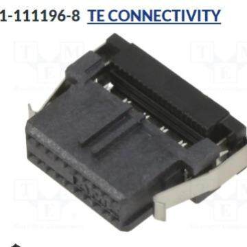 1-96-820RCPTSYEM50,