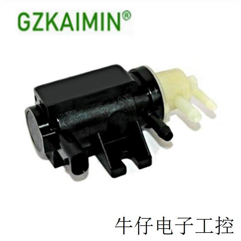 适用于汽车用的涡轮器增压控制阀 OE 0091533128 A0071531428