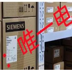 H7CC-A8D H7CC-A11SD H7CC-ASD H7CC-AWS H7CC-AWSD H7CC-AUD议价