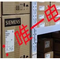 A8D AWSD A11SD AWS AUD议价 ASD H7CC