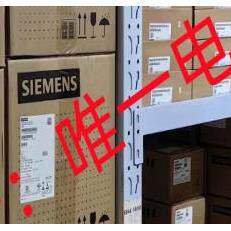 H7CC-A8D H7CC-A11SD H7CC-ASD H7CC-AWS H7CC-AWSD H7CC-AUD议价
