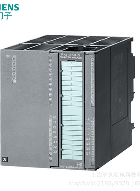 现货直销6ES76581FX582YA5 6ES76520XD582YB5 6ES76581EX58