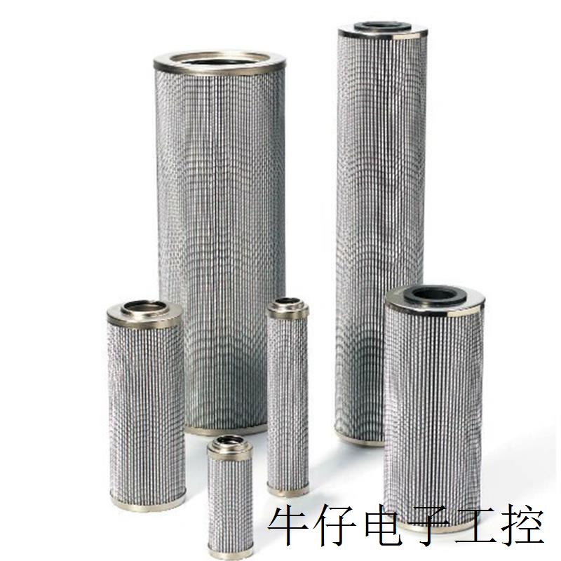 优势供应 施罗德  滤芯 全型号  原装进口 优惠特价