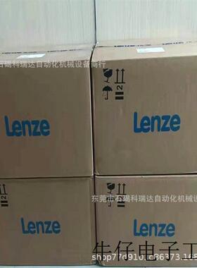 E82EV302k4B 现货实物正品议价出