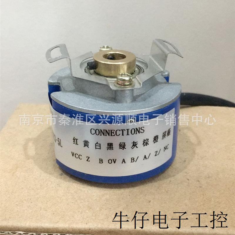 SBY-25-5MD   H42-8-2500WL8  C50-H-600ZCU410 SBY-2500-5ME-40