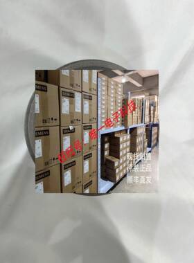 CAT卡特叶片泵泵芯3G-7653 3G7653液压件3G-7655 3G7655推土机D7G