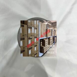 7655 3G7653液压件3G 3G7655推土机D7G 7653 CAT卡特叶片泵泵芯3G