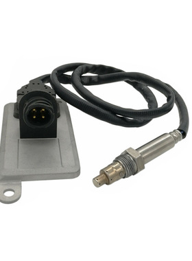 厂价 跨境 氮氧传感器 NOX sensor 68210084AA 904-6030