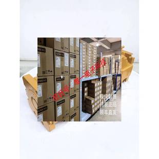 3072 3699655主泵576 5763072液压泵390FL 9655 CAT卡特柱塞泵369