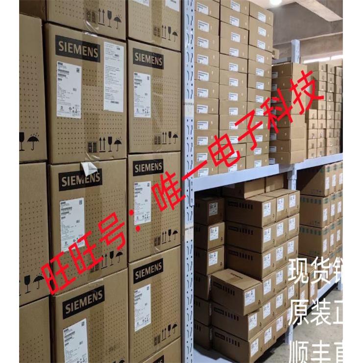 GUDEL机械手旋转轴线性轴线性滑轨FA 030/S3R5议价