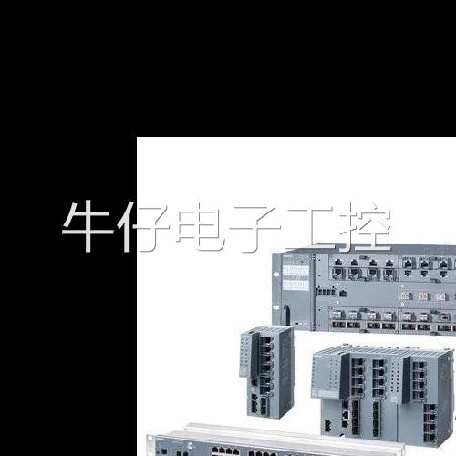 6GK1162-3AA00通信处理器 CP 1623 PCI 接口模块6GK1162议价