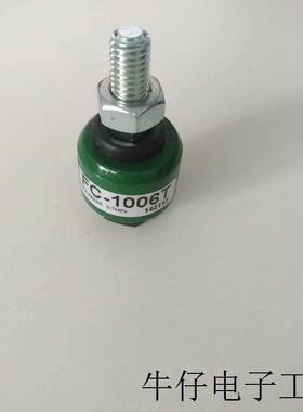 浮动接头FC1004T-FC1010T.A系列