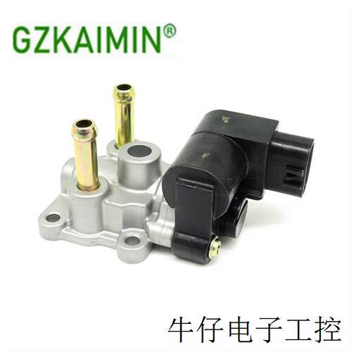 适用于丰田的怠速马达 OE 22270-11020 18137-64G01 22270-97401