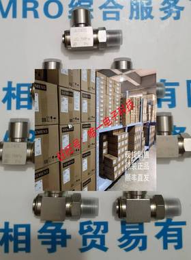 JR-16DC普利司通接头 JL04DC议价