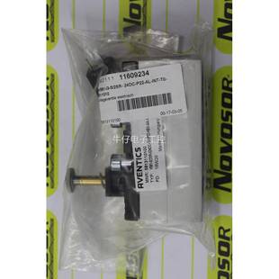 2SR INT V581 T0议价 P22 5813110100 24DC