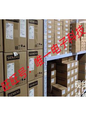 三菱电池ER17330V/3.6V支持三菱官方验证议价