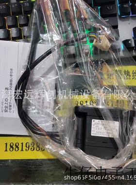 SGMP-02A314伺服 全新原装 现货销售 质保一年 欢迎询价