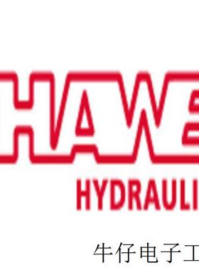 德国/ ALZ 型卸荷阀