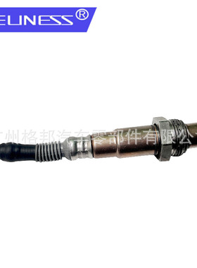 12V颗粒物传感器奔驰康明斯0281008069 0281007555 0281007975