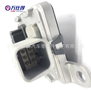 SNS366 跨境厂价氮氧传感器 22303391 sensor 5WK97366 Nox