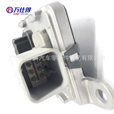 跨境厂价氮氧传感器Nox