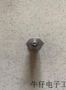 德国传感器  O3PZ0164008进口优惠