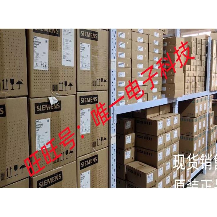 SIEMENS西门子行程开关3SE3 100-1E 接触器3TB41220XM0议价