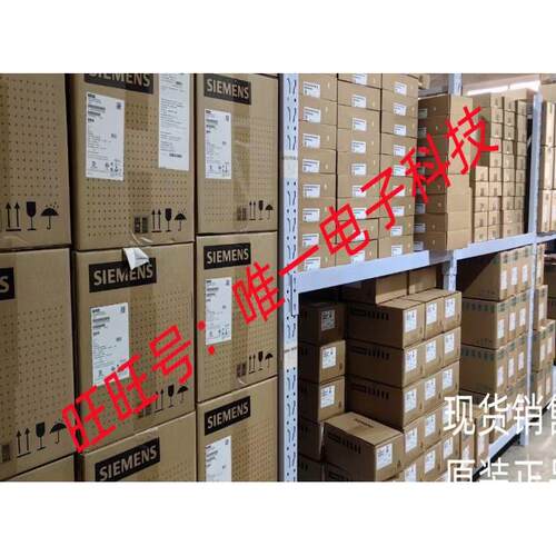 SIEMENS西门子行程开关3SE3 100-1E 接触器3TB41220XM0议价