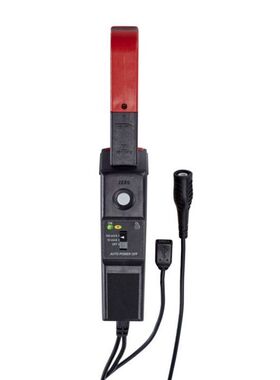 法国CA  E27 电流探头 Chauvin Arnoux 专业工业用 进口原装