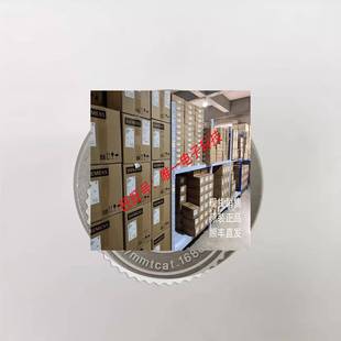 5585 9P8623变速箱D6R齿轮轴112 1125585议 8623 CAT卡特行星轴9P