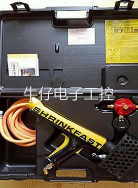 测量显示控制仪 型号:TM011-NS-YB05C-A-S-0-1-0-K-P 库号：M301